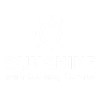 Sunshine Early Learning Centre