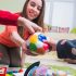 The Impact of Day Care on Your Child’s Language Development
